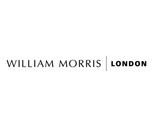 William Morris logo