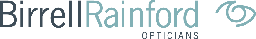 Birrell & Rainford Opticians In Edinburgh